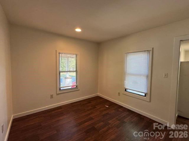 534 Logan Street, Statesville, NC 28677