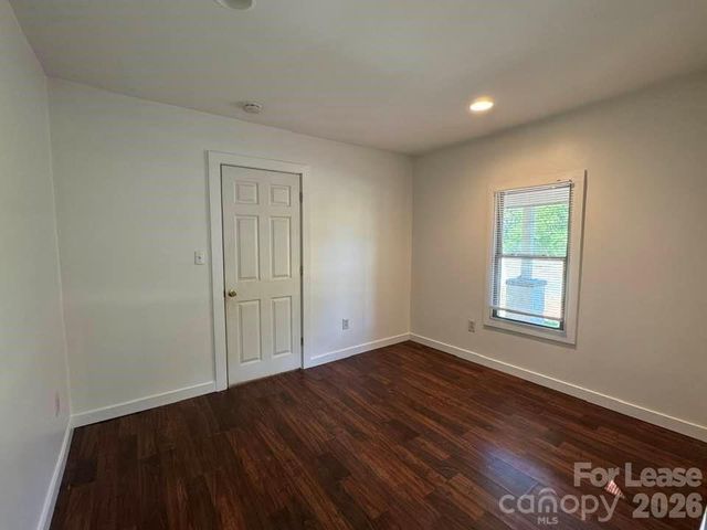 534 Logan Street, Statesville, NC 28677