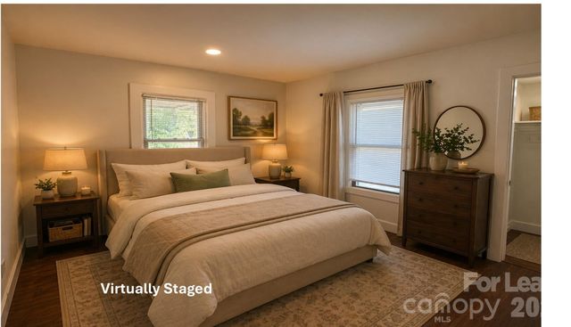 534 Logan Street, Statesville, NC 28677