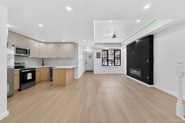 511 E 54th Street, Brooklyn, NY 11203