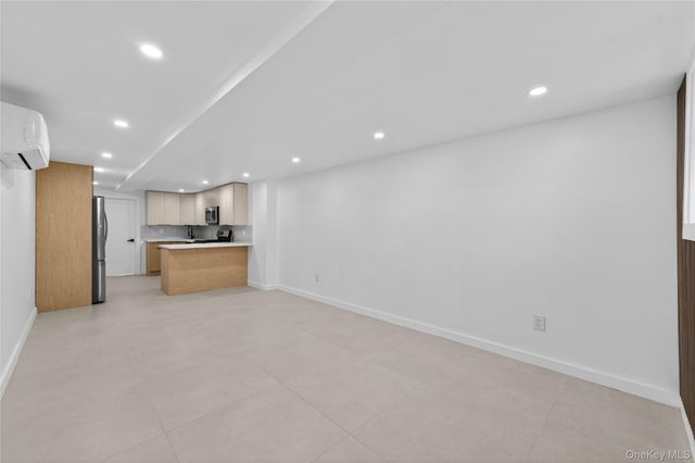 511 E 54th Street, Brooklyn, NY 11203