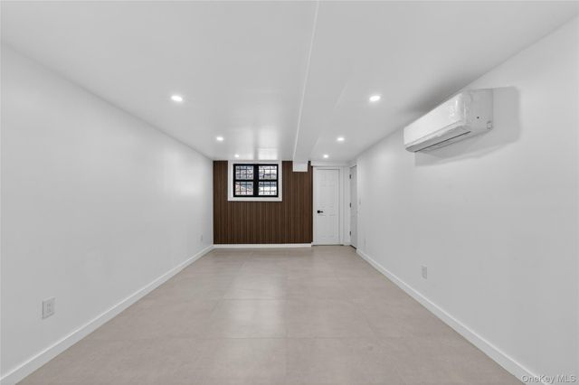 511 E 54th Street, Brooklyn, NY 11203