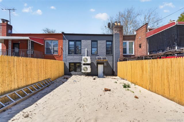 511 E 54th Street, Brooklyn, NY 11203