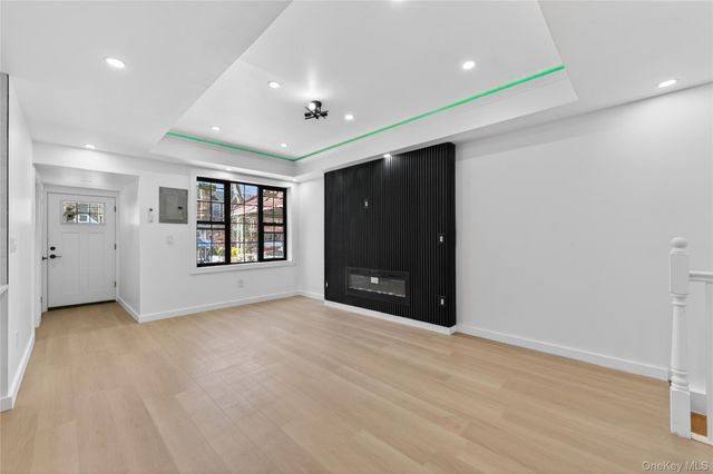 511 E 54th Street, Brooklyn, NY 11203