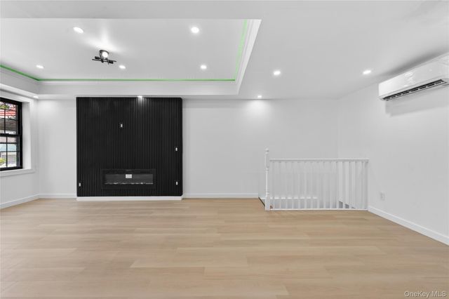 511 E 54th Street, Brooklyn, NY 11203
