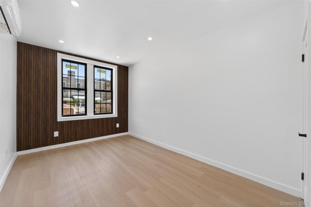 511 E 54th Street, Brooklyn, NY 11203