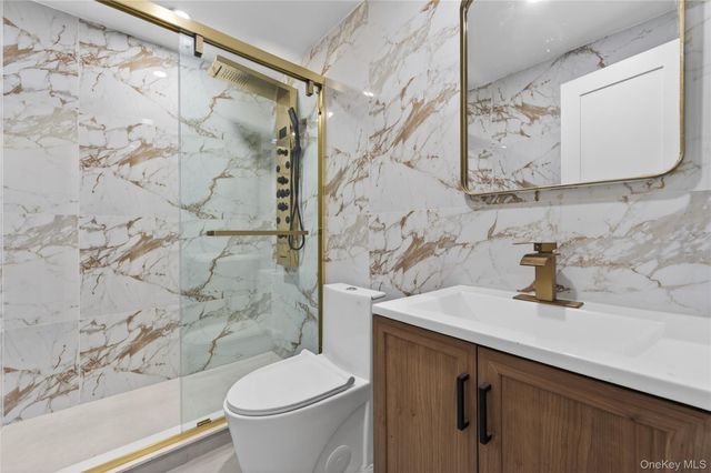 511 E 54th Street, Brooklyn, NY 11203