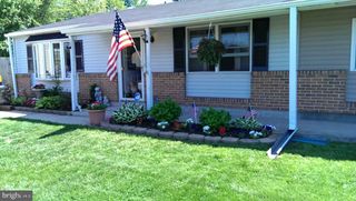 1091 NOTLEY CT, Pasadena, MD 21122