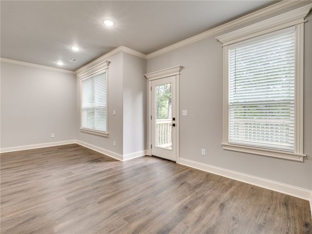 27 Brierfield Lane, Bella Vista, AR 72714