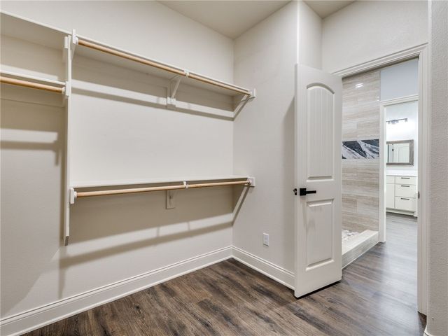 27 Brierfield Lane, Bella Vista, AR 72714