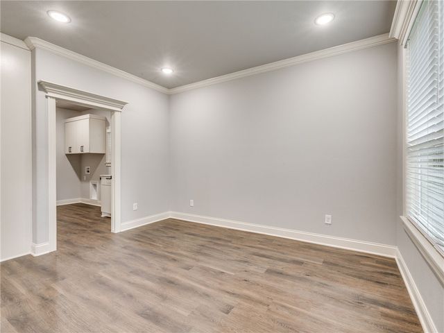 27 Brierfield Lane, Bella Vista, AR 72714