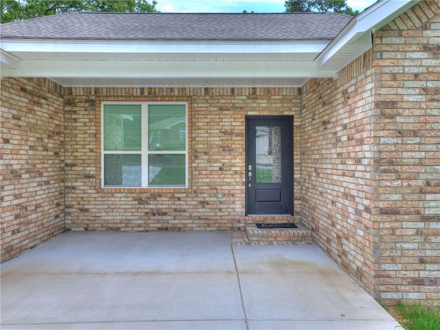 27 Brierfield Lane, Bella Vista, AR 72714