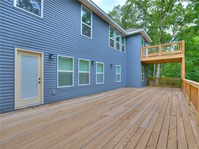 27 Brierfield Lane, Bella Vista, AR 72714