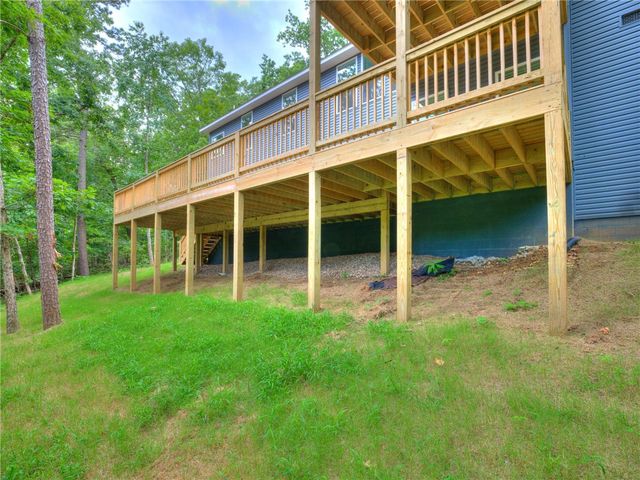 27 Brierfield Lane, Bella Vista, AR 72714