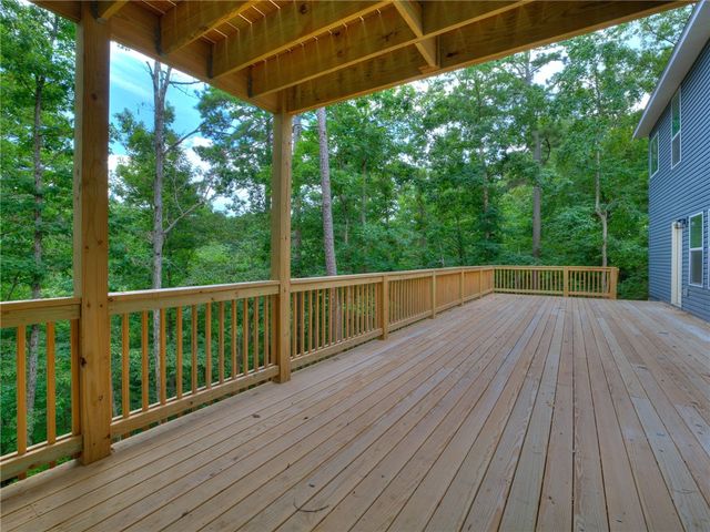 27 Brierfield Lane, Bella Vista, AR 72714