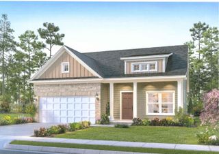 372 Young Town Circle, Orangeburg, SC 29118