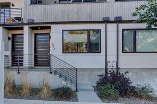 1312 E 22nd Avenue, Denver, CO 80205