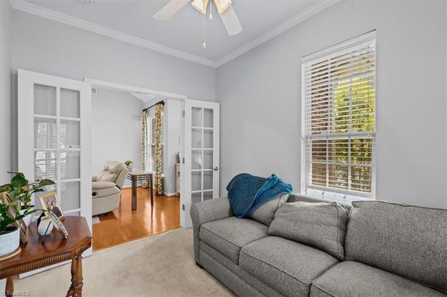 3075 Renaissance Parkway, Jamestown, NC 27282