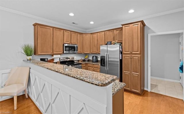 3075 Renaissance Parkway, Jamestown, NC 27282