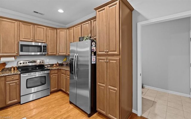 3075 Renaissance Parkway, Jamestown, NC 27282