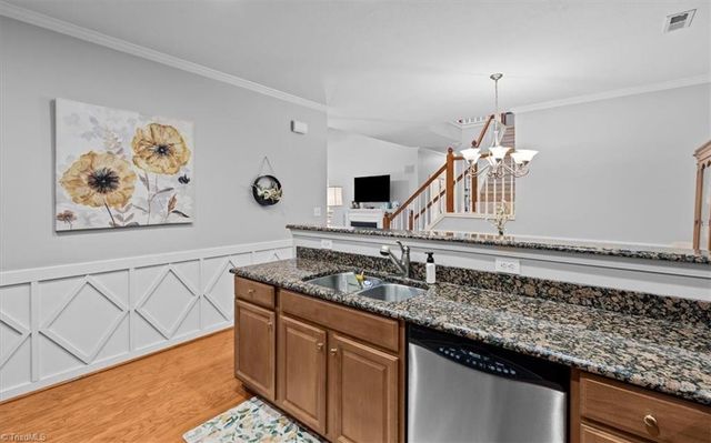 3075 Renaissance Parkway, Jamestown, NC 27282