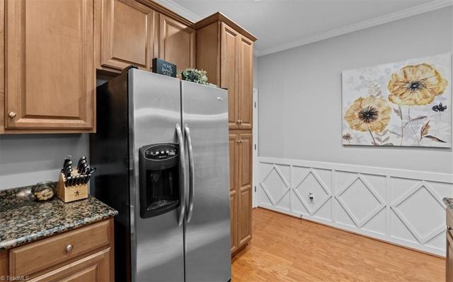 3075 Renaissance Parkway, Jamestown, NC 27282