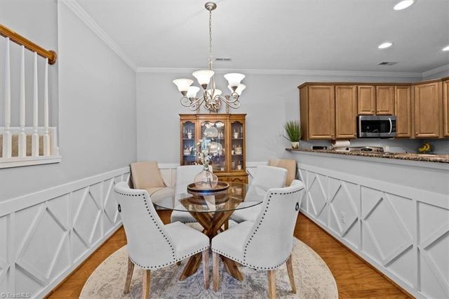 3075 Renaissance Parkway, Jamestown, NC 27282