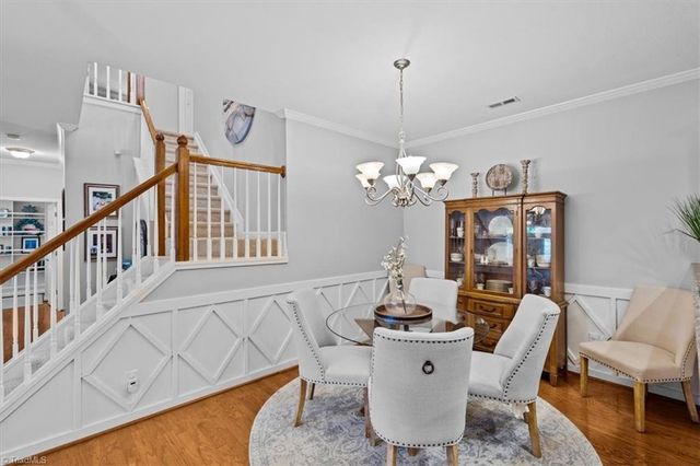 3075 Renaissance Parkway, Jamestown, NC 27282