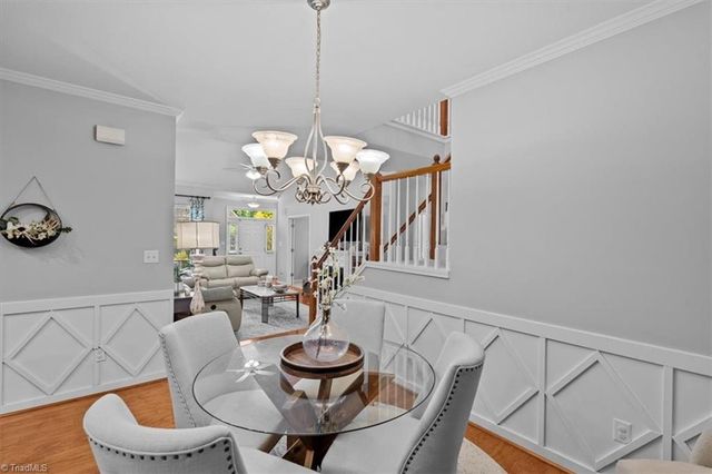 3075 Renaissance Parkway, Jamestown, NC 27282