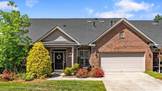 3075 Renaissance Parkway, Jamestown, NC 27282
