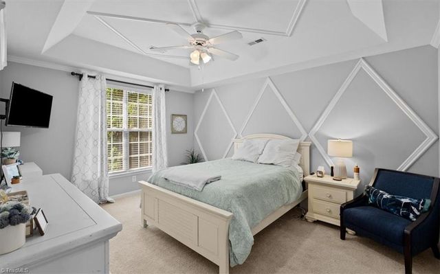 3075 Renaissance Parkway, Jamestown, NC 27282