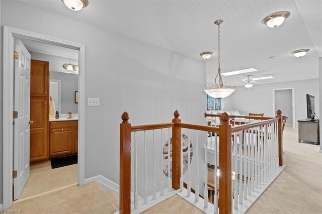 3075 Renaissance Parkway, Jamestown, NC 27282
