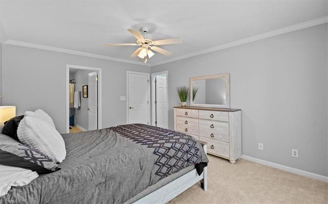 3075 Renaissance Parkway, Jamestown, NC 27282