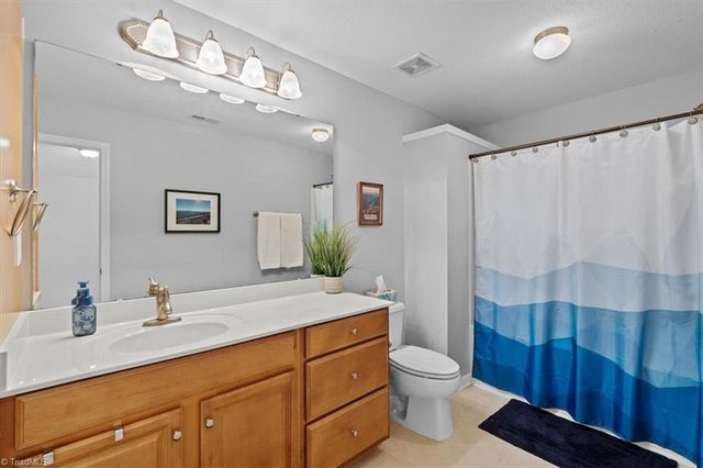 3075 Renaissance Parkway, Jamestown, NC 27282