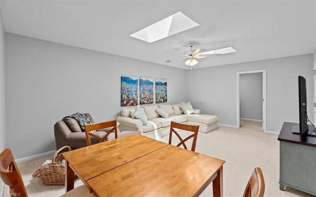 3075 Renaissance Parkway, Jamestown, NC 27282