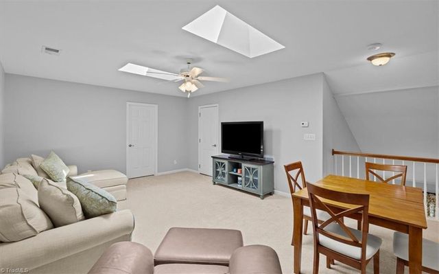 3075 Renaissance Parkway, Jamestown, NC 27282
