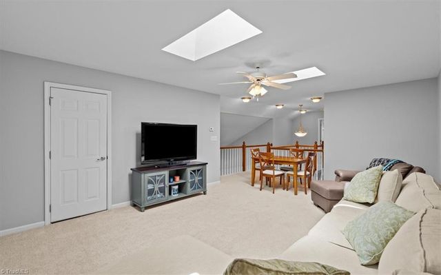 3075 Renaissance Parkway, Jamestown, NC 27282
