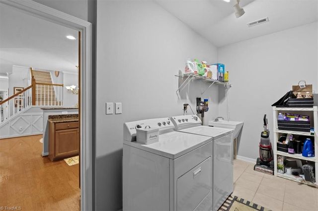 3075 Renaissance Parkway, Jamestown, NC 27282