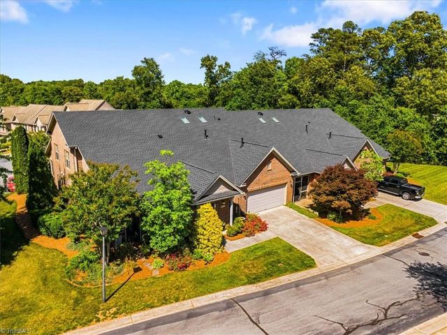 3075 Renaissance Parkway, Jamestown, NC 27282