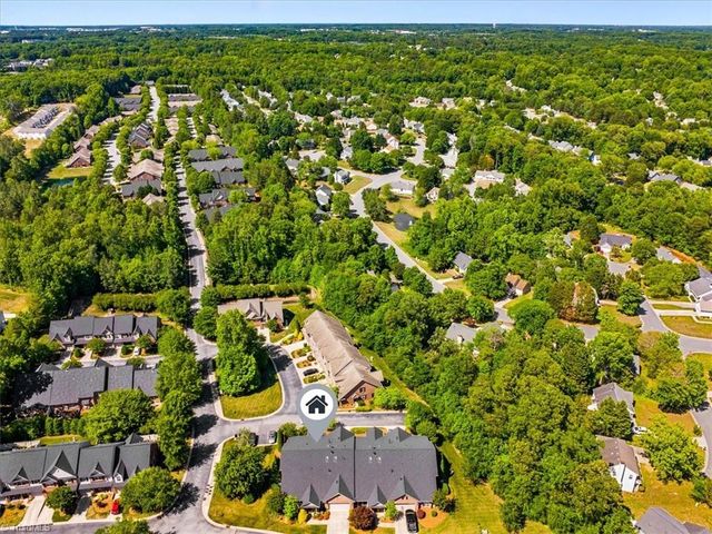 3075 Renaissance Parkway, Jamestown, NC 27282