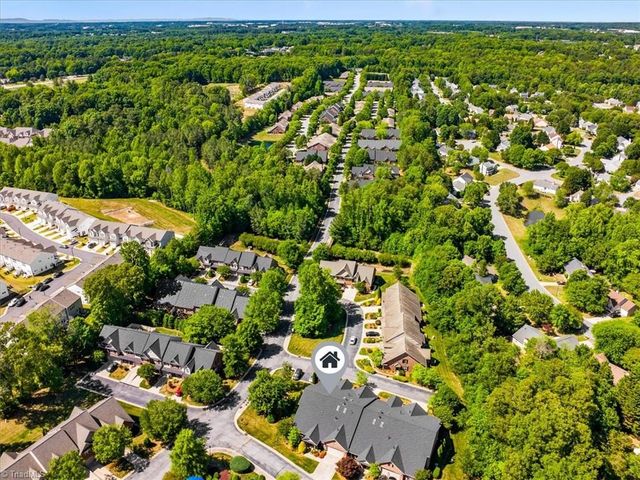 3075 Renaissance Parkway, Jamestown, NC 27282