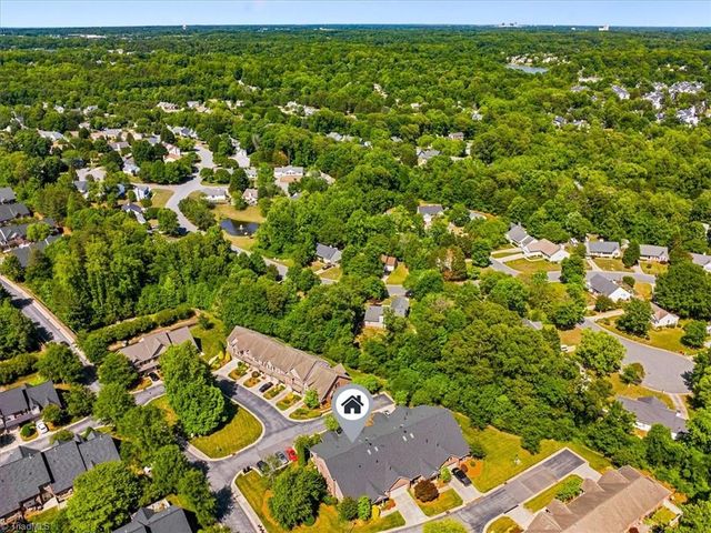 3075 Renaissance Parkway, Jamestown, NC 27282