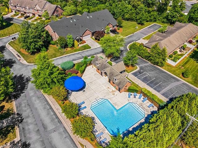 3075 Renaissance Parkway, Jamestown, NC 27282