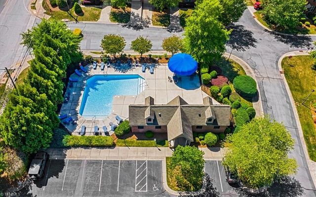 3075 Renaissance Parkway, Jamestown, NC 27282