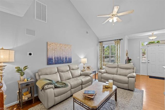 3075 Renaissance Parkway, Jamestown, NC 27282