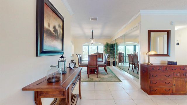4081 SW Parkgate Boulevard F, Palm City, FL 34990