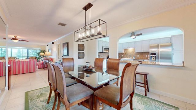 4081 SW Parkgate Boulevard F, Palm City, FL 34990
