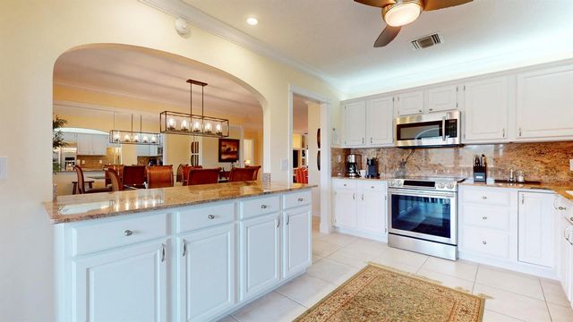 4081 SW Parkgate Boulevard F, Palm City, FL 34990