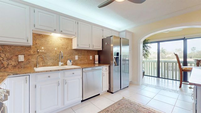 4081 SW Parkgate Boulevard F, Palm City, FL 34990