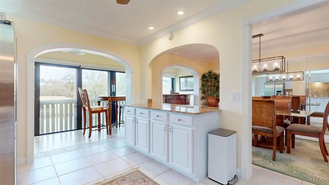 4081 SW Parkgate Boulevard F, Palm City, FL 34990
